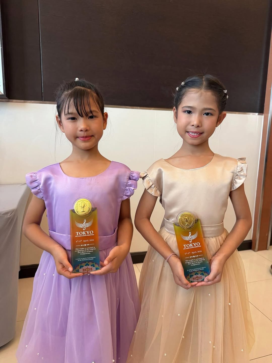 หนุ่ม - คงกะพัน แสงสุริยะ