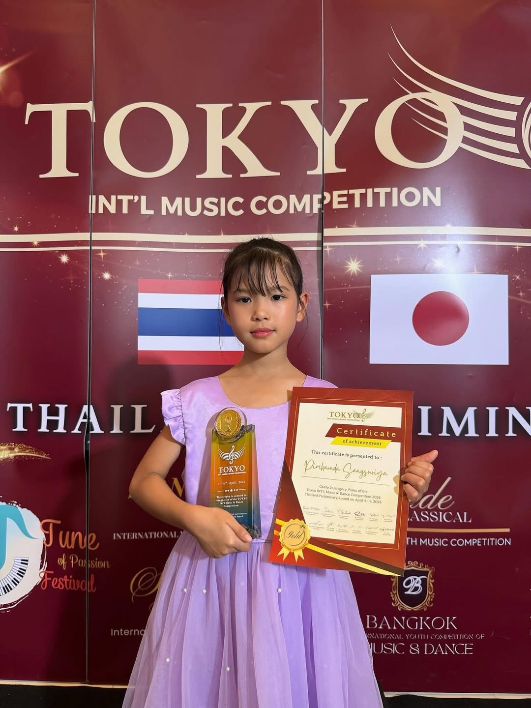 หนุ่ม - คงกะพัน แสงสุริยะ