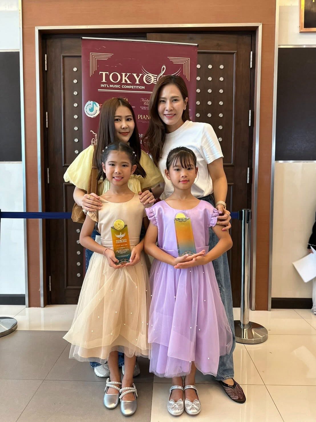 หนุ่ม - คงกะพัน แสงสุริยะ