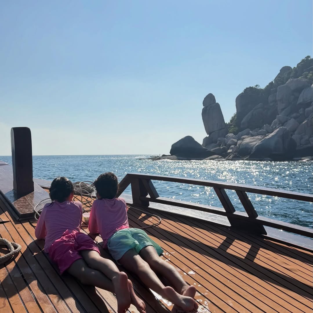 หนุ่ม - คงกะพัน แสงสุริยะ