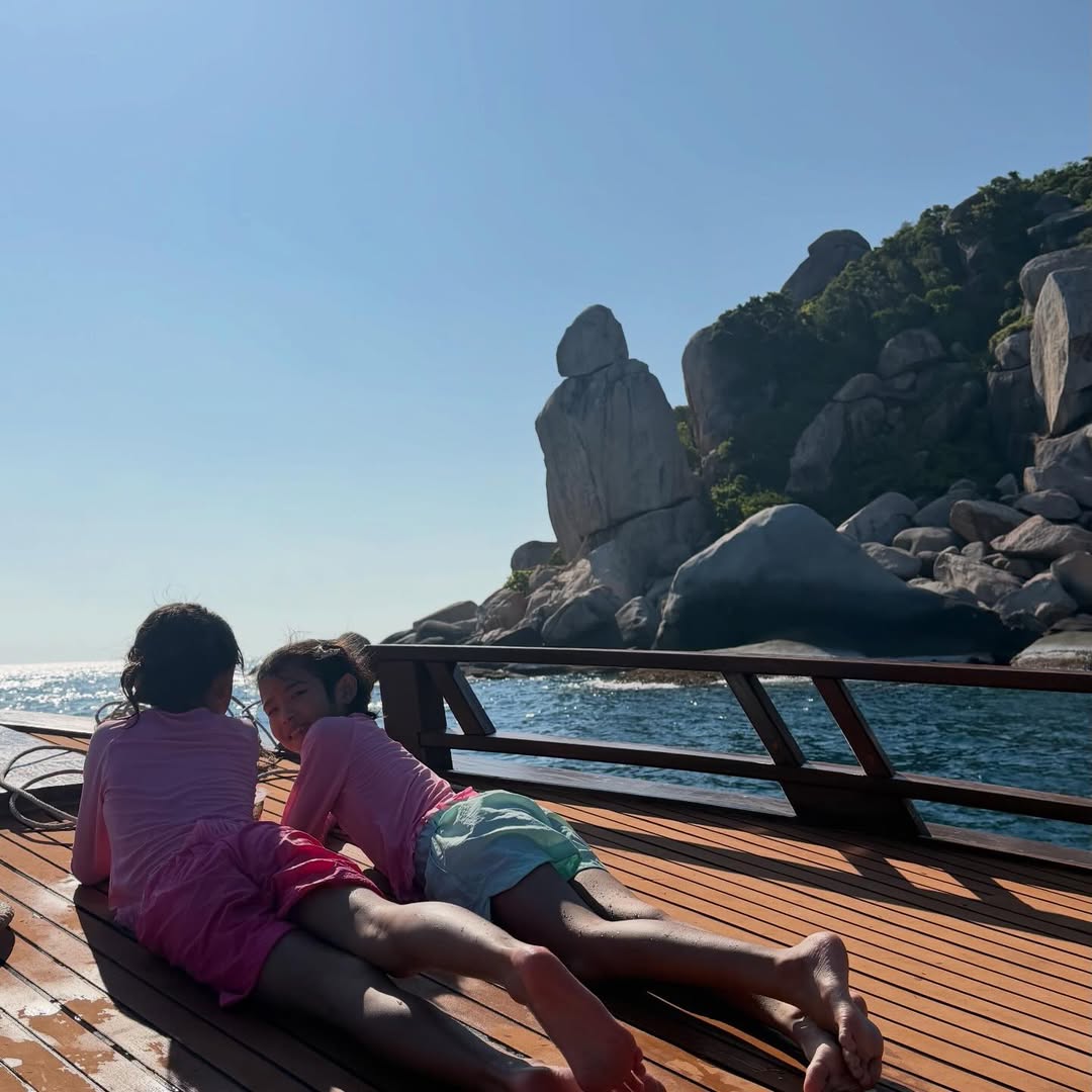 หนุ่ม - คงกะพัน แสงสุริยะ