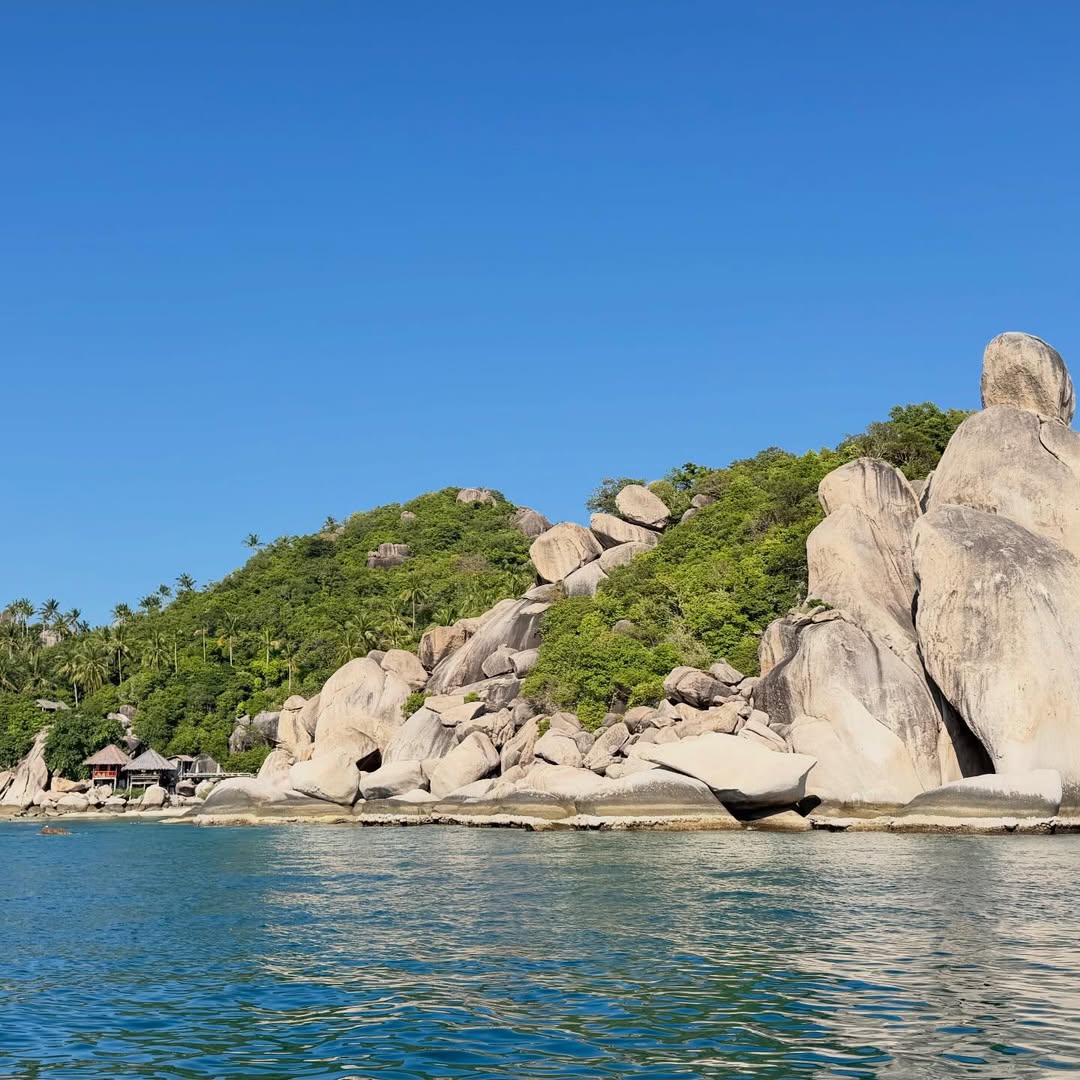 หนุ่ม - คงกะพัน แสงสุริยะ