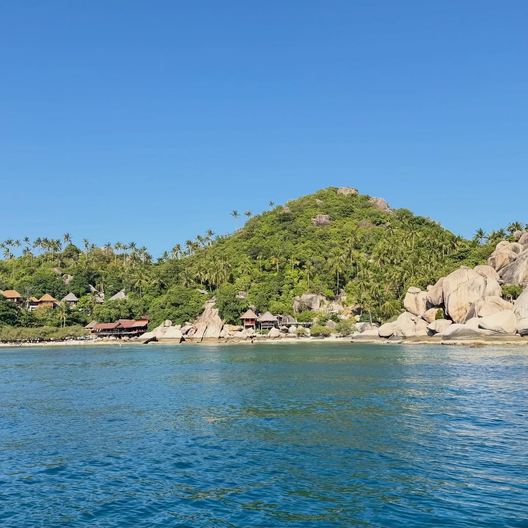 หนุ่ม - คงกะพัน แสงสุริยะ