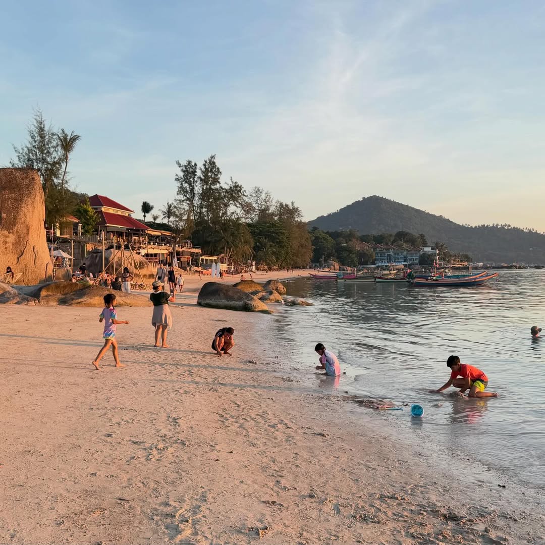 หนุ่ม - คงกะพัน แสงสุริยะ