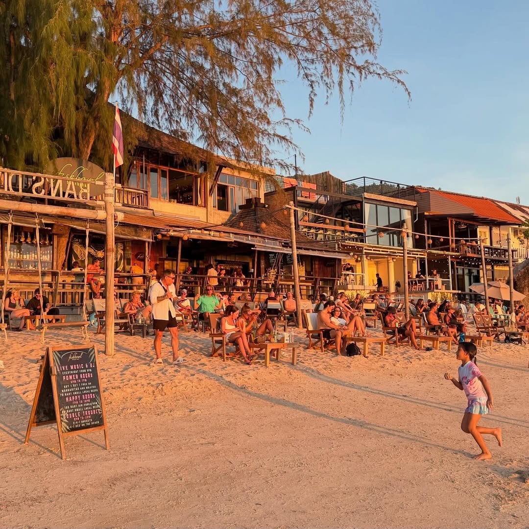 หนุ่ม - คงกะพัน แสงสุริยะ