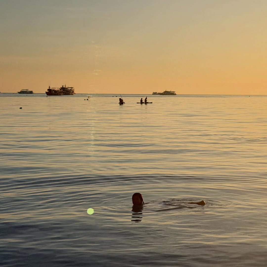 หนุ่ม - คงกะพัน แสงสุริยะ