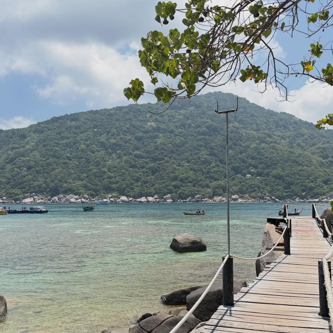 หนุ่ม - คงกะพัน แสงสุริยะ