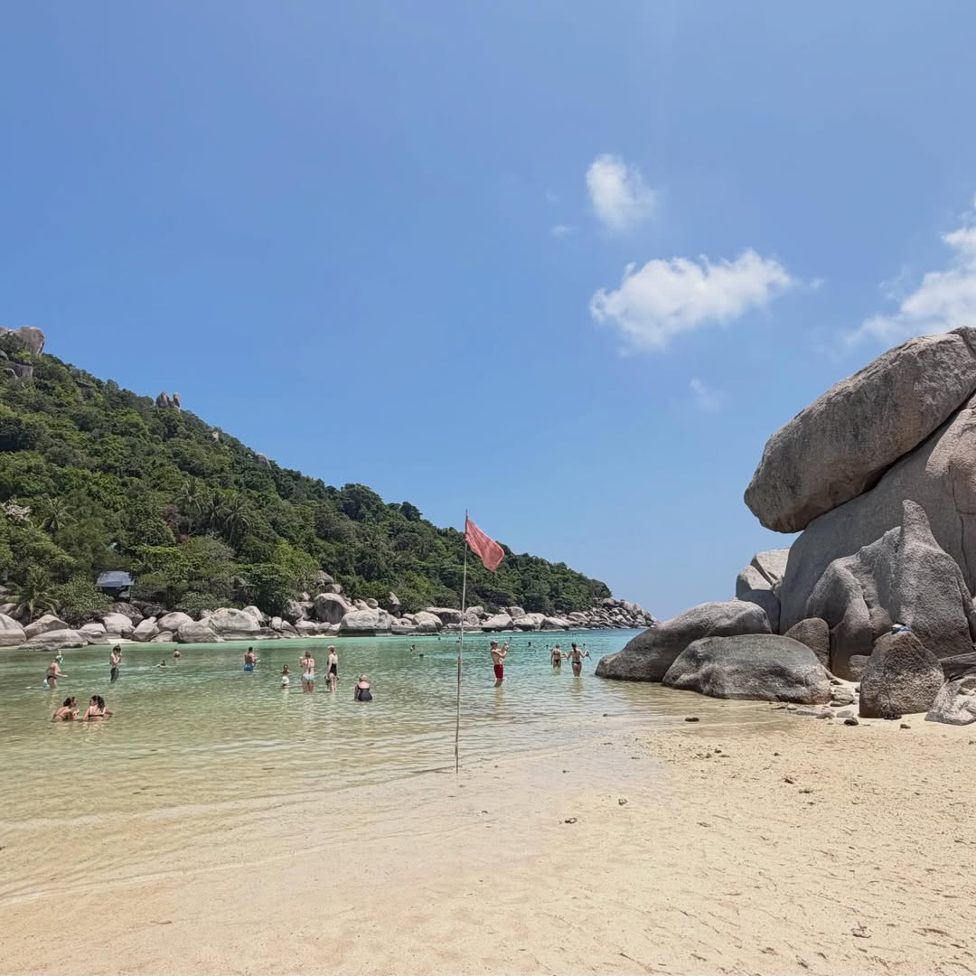 หนุ่ม - คงกะพัน แสงสุริยะ