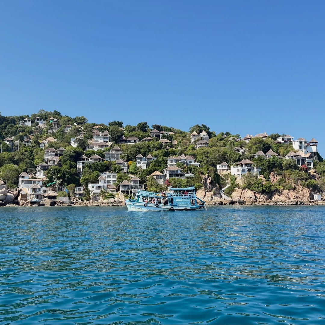 หนุ่ม - คงกะพัน แสงสุริยะ