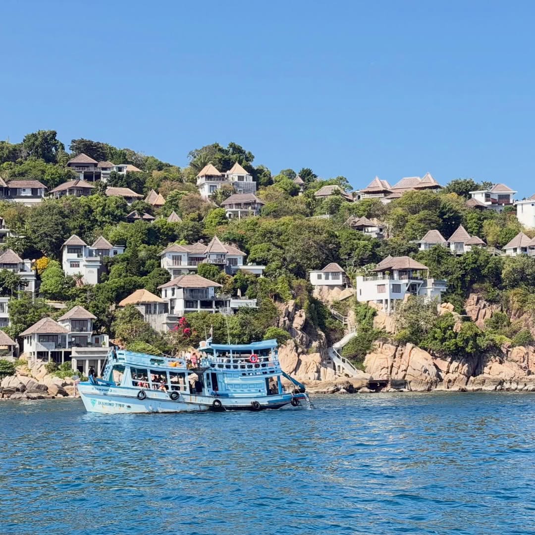 หนุ่ม - คงกะพัน แสงสุริยะ