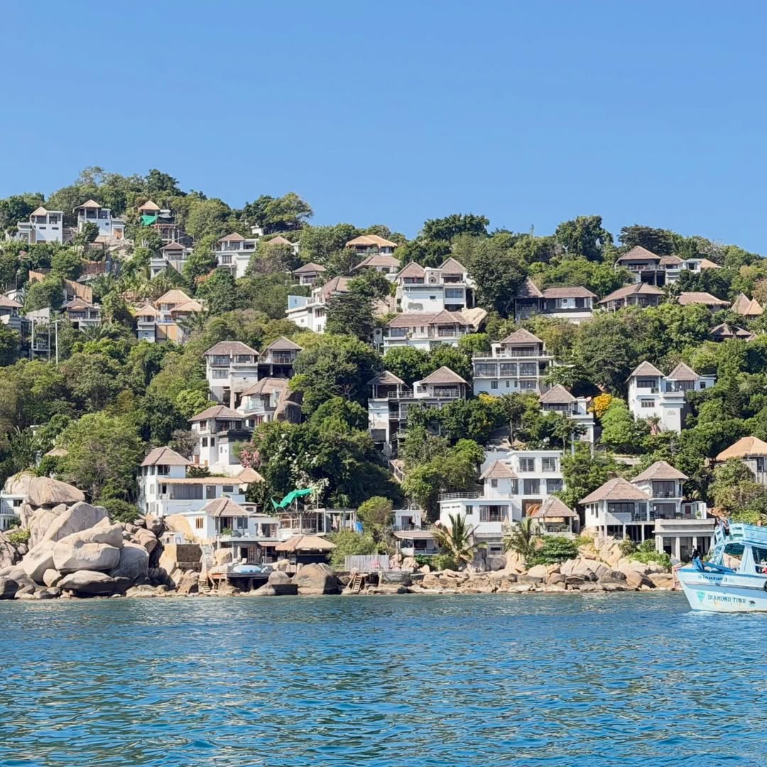 หนุ่ม - คงกะพัน แสงสุริยะ