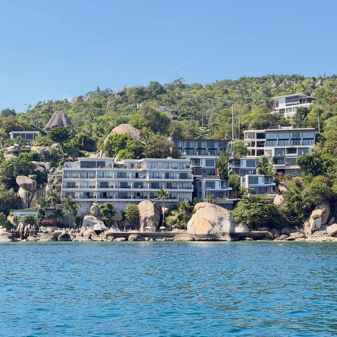 หนุ่ม - คงกะพัน แสงสุริยะ