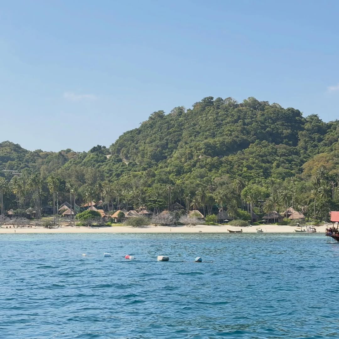 หนุ่ม - คงกะพัน แสงสุริยะ