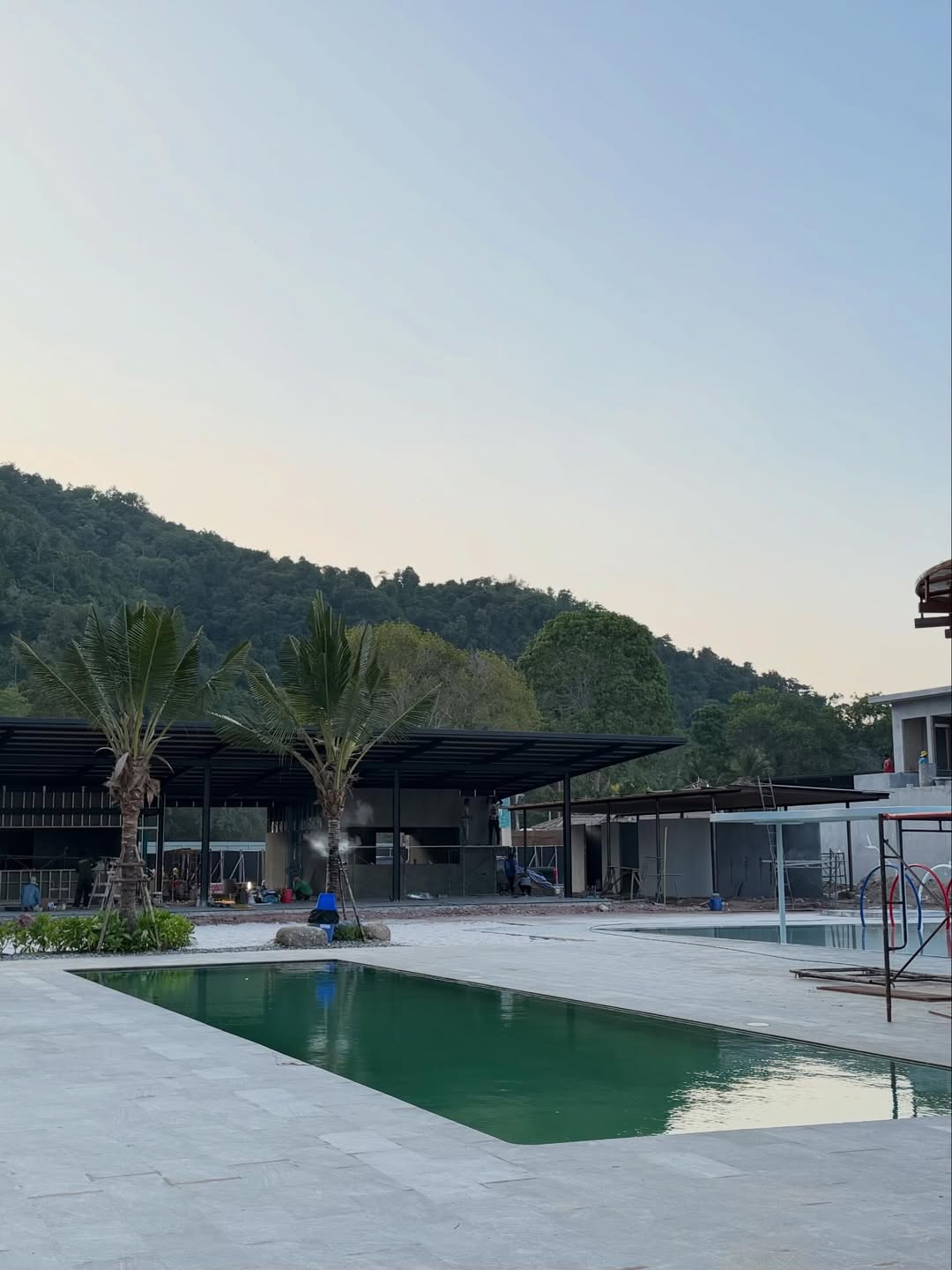 หนุ่ม - คงกะพัน แสงสุริยะ