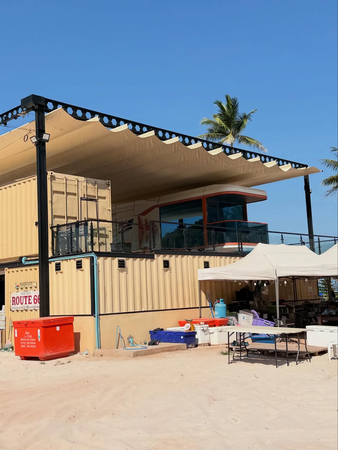 หนุ่ม - คงกะพัน แสงสุริยะ