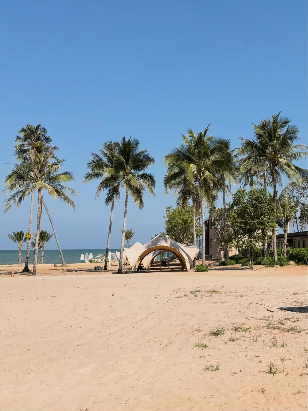 หนุ่ม - คงกะพัน แสงสุริยะ