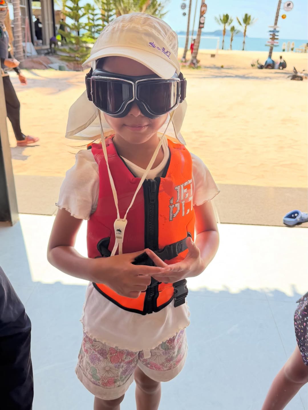 หนุ่ม - คงกะพัน แสงสุริยะ