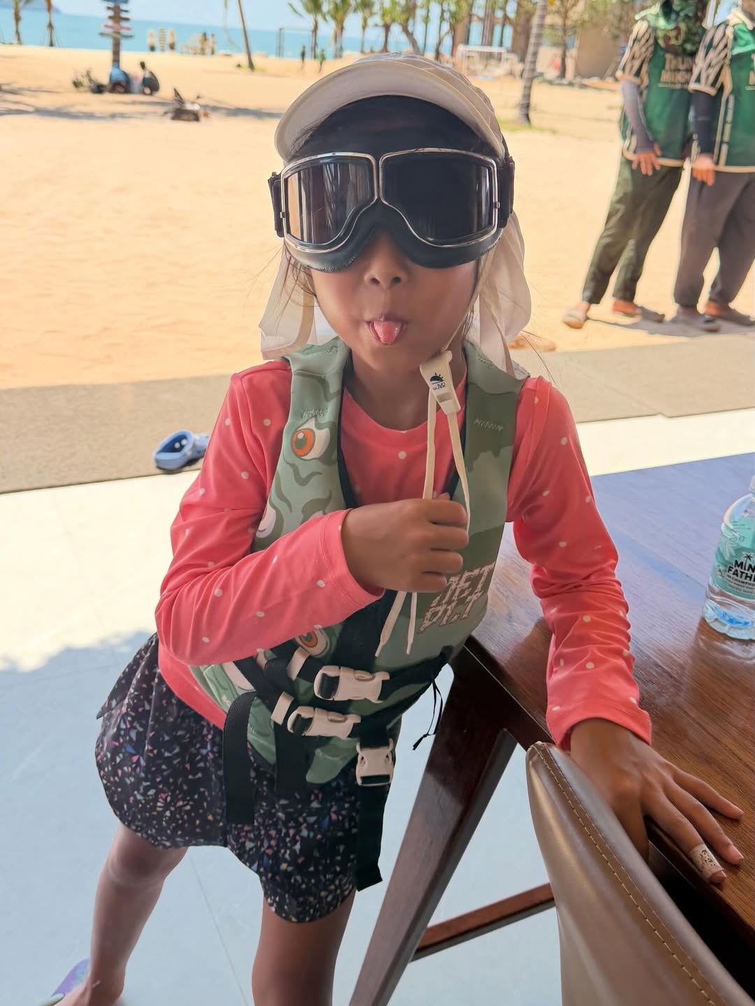 หนุ่ม - คงกะพัน แสงสุริยะ