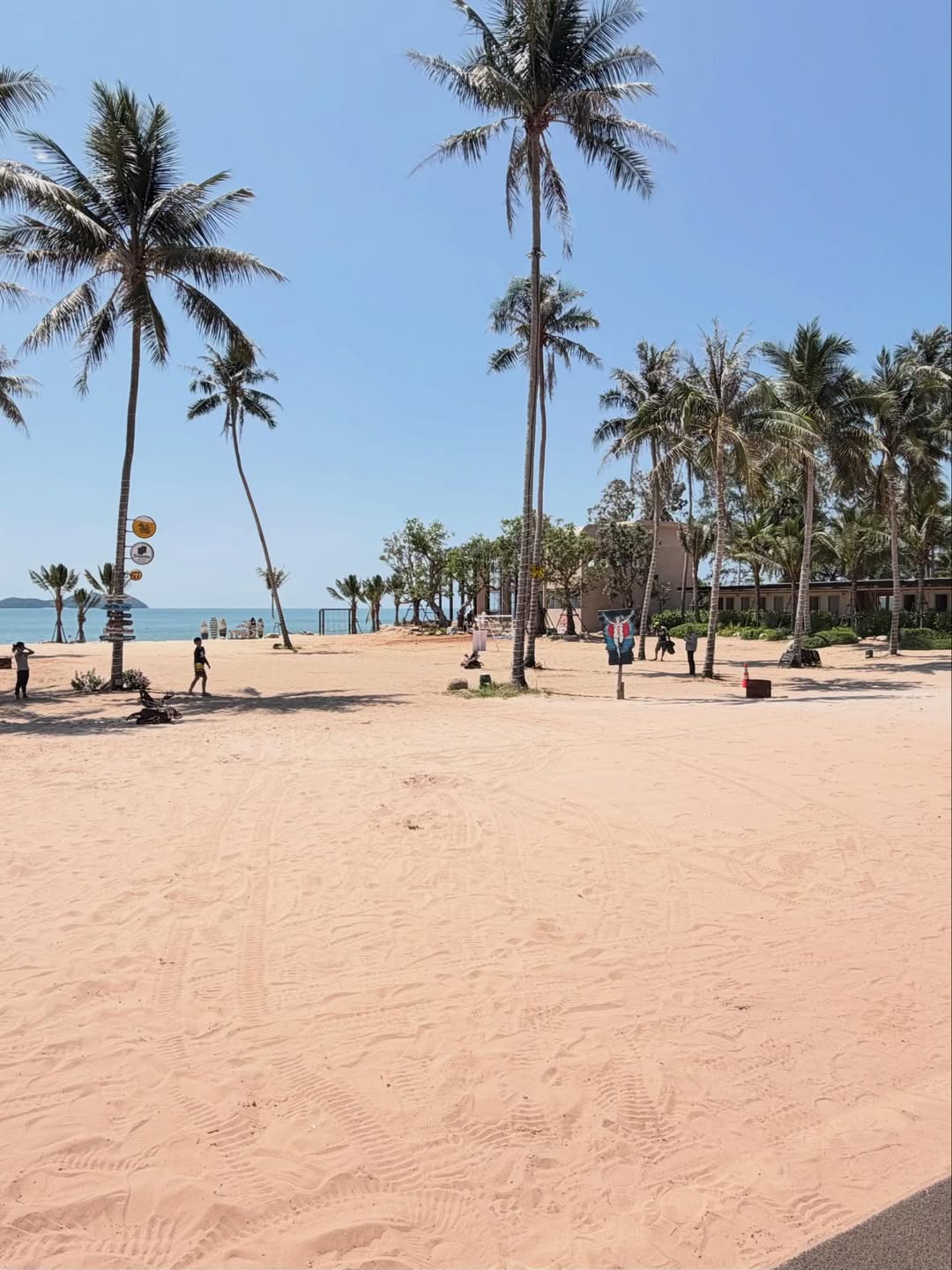 หนุ่ม - คงกะพัน แสงสุริยะ