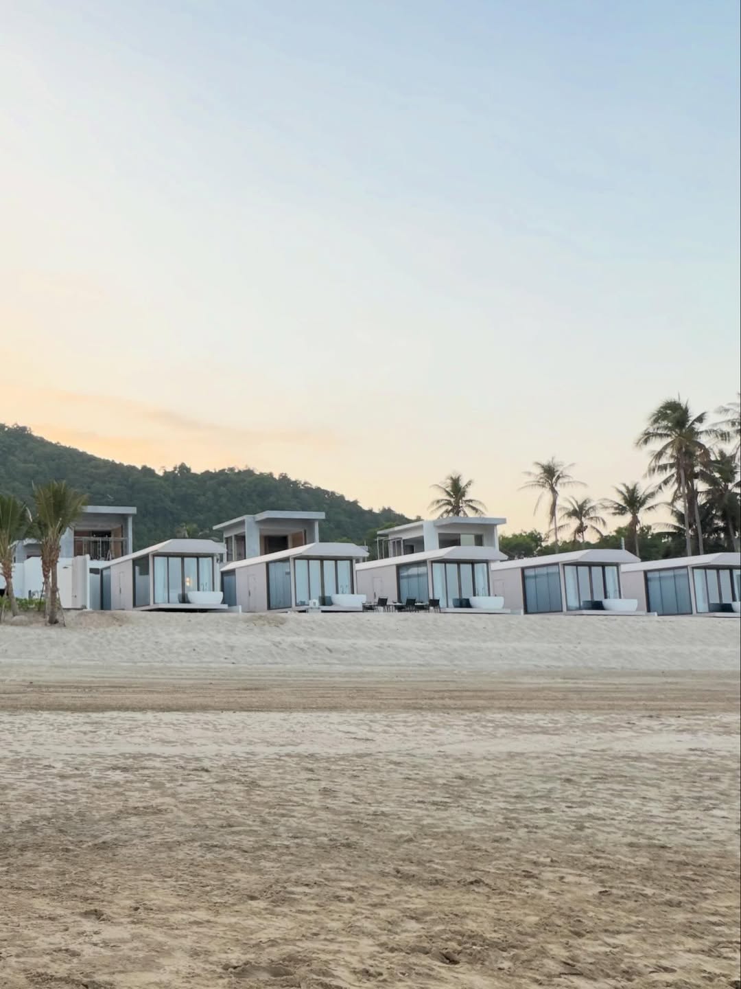 หนุ่ม - คงกะพัน แสงสุริยะ