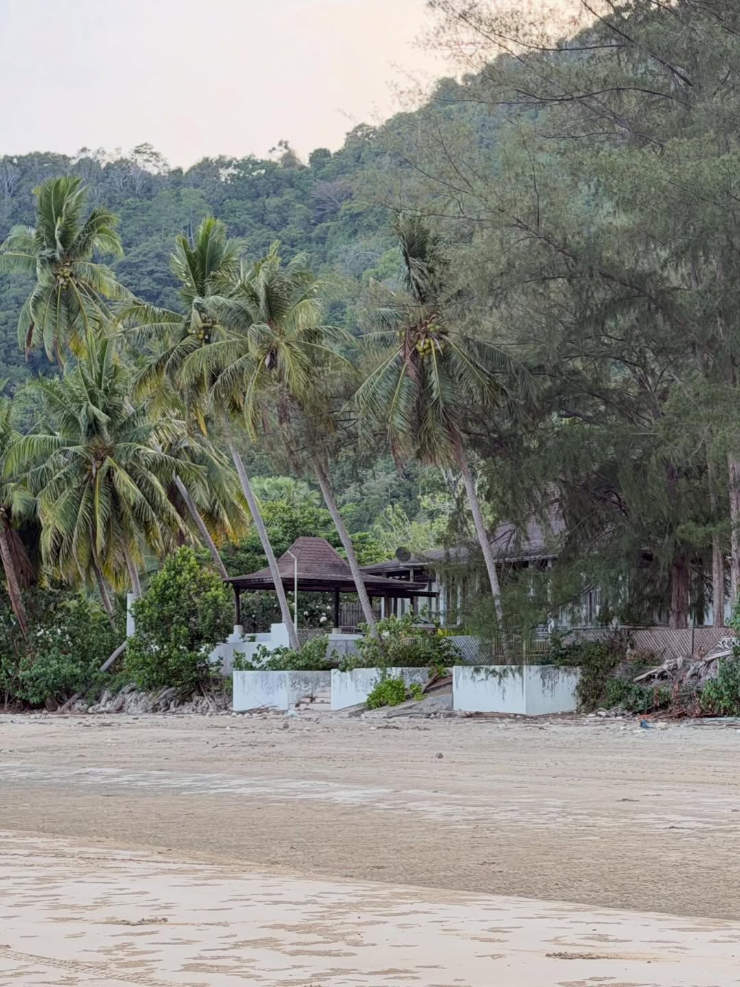 หนุ่ม - คงกะพัน แสงสุริยะ