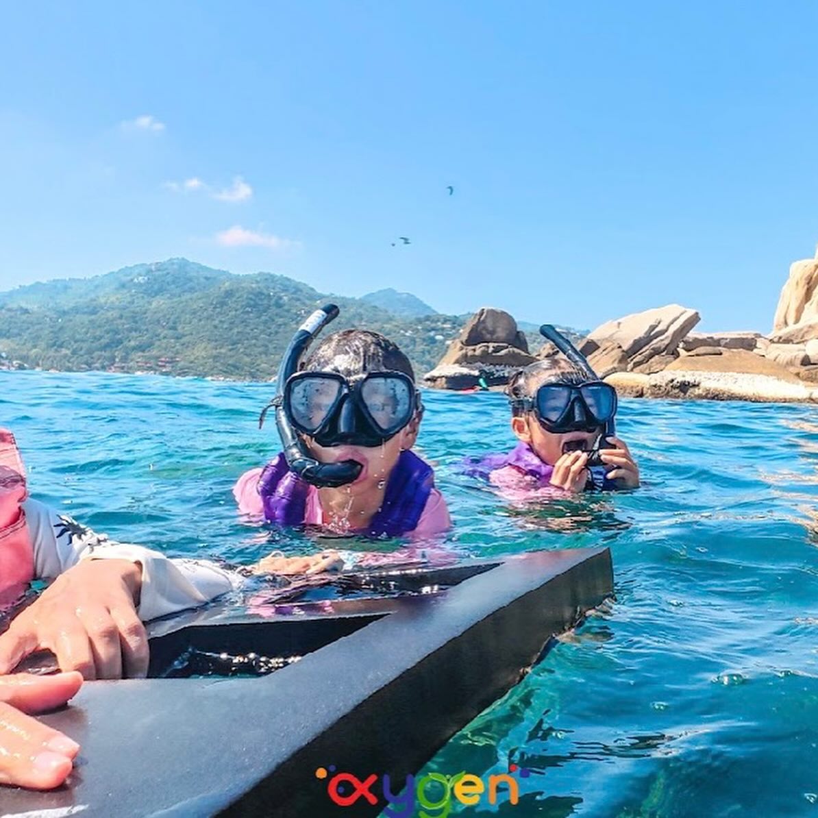 หนุ่ม - คงกะพัน แสงสุริยะ