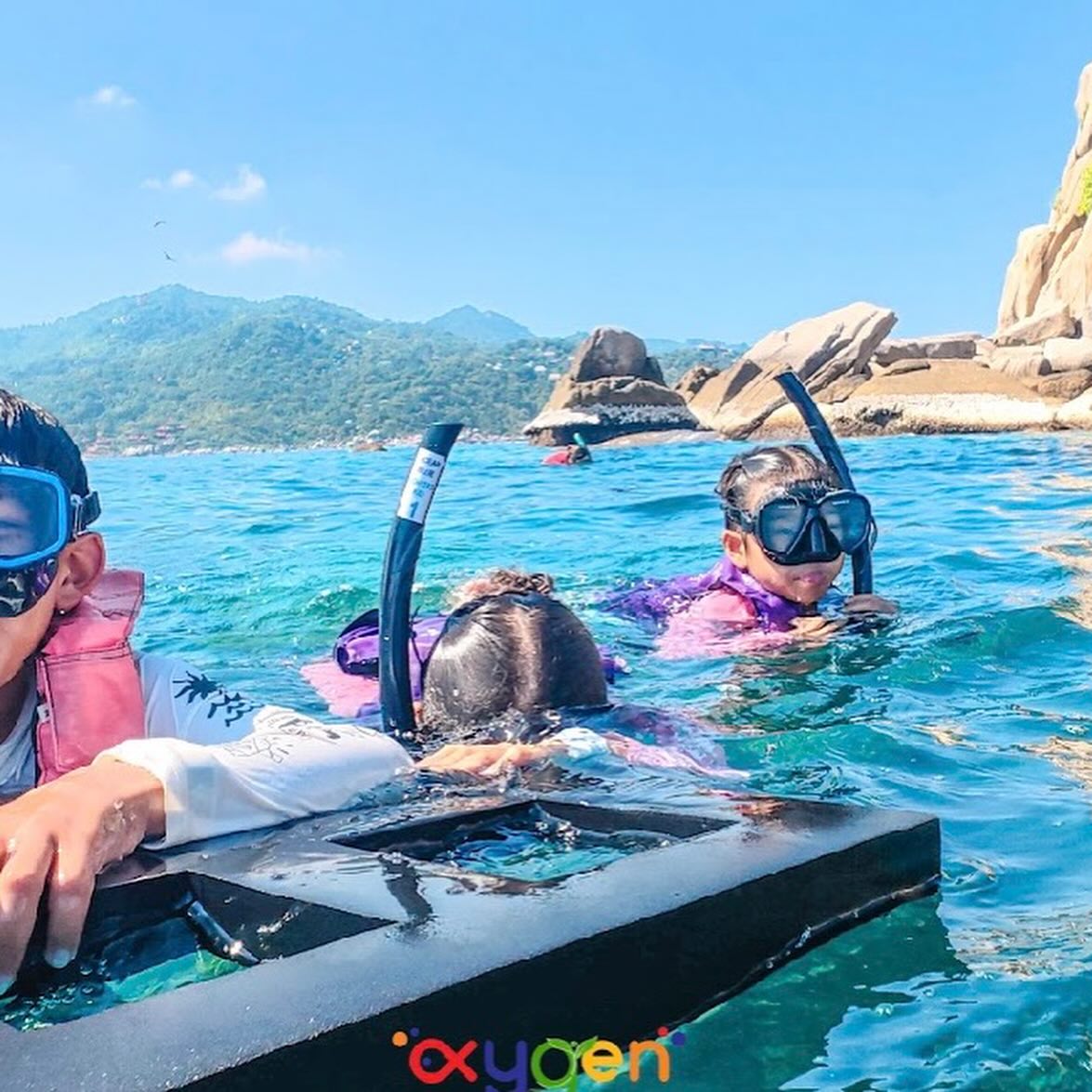 หนุ่ม - คงกะพัน แสงสุริยะ