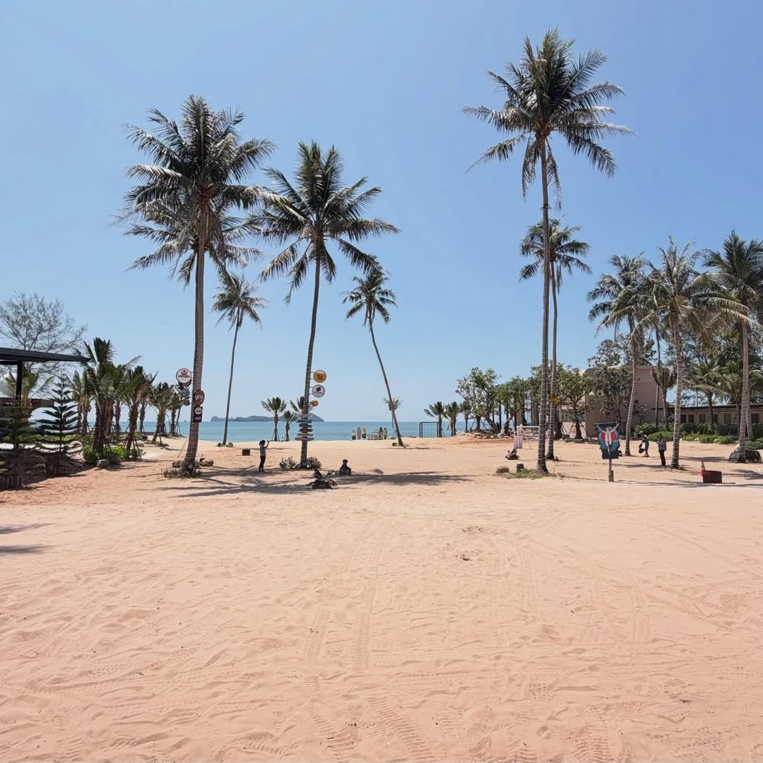 หนุ่ม - คงกะพัน แสงสุริยะ