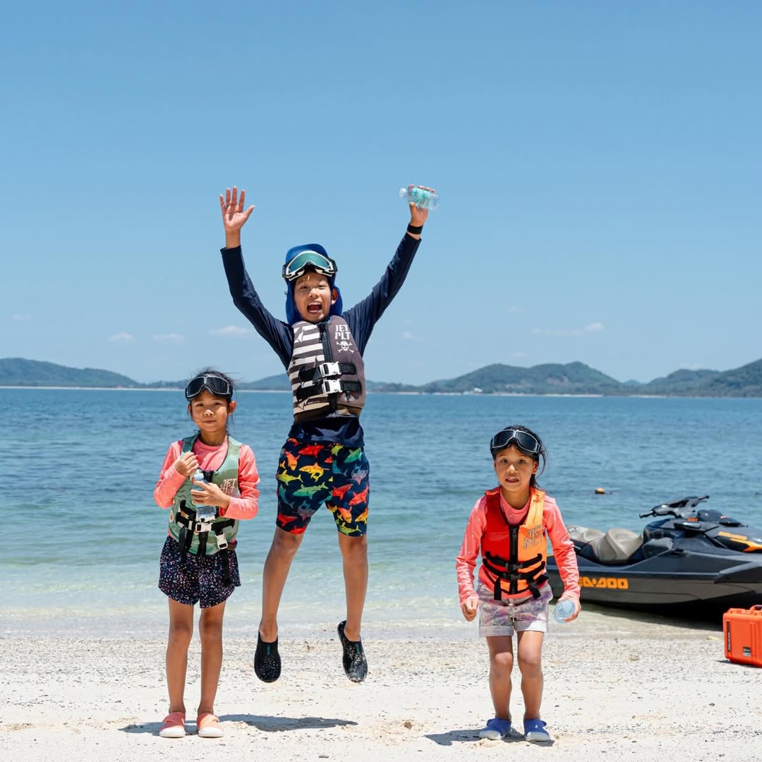 หนุ่ม - คงกะพัน แสงสุริยะ