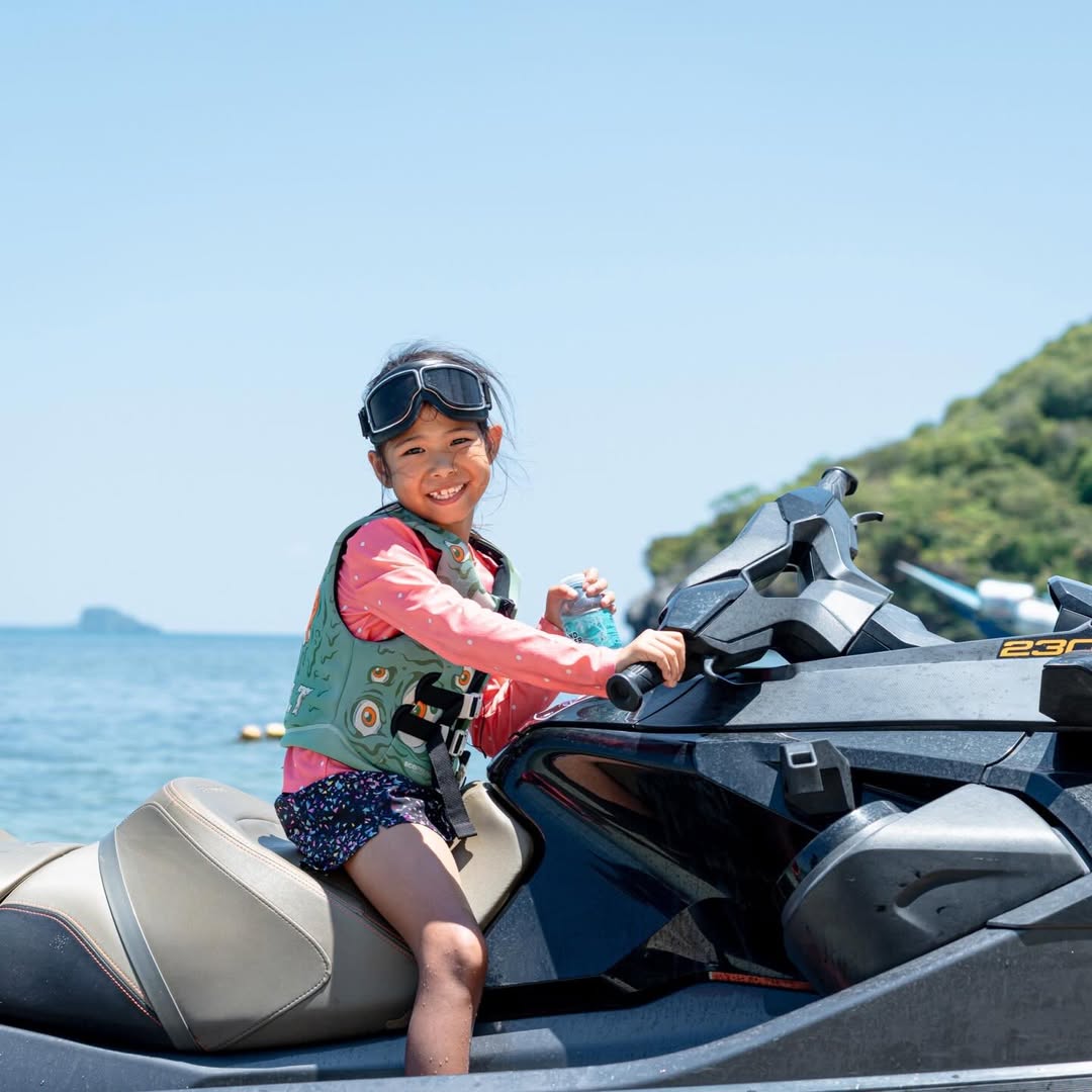 หนุ่ม - คงกะพัน แสงสุริยะ