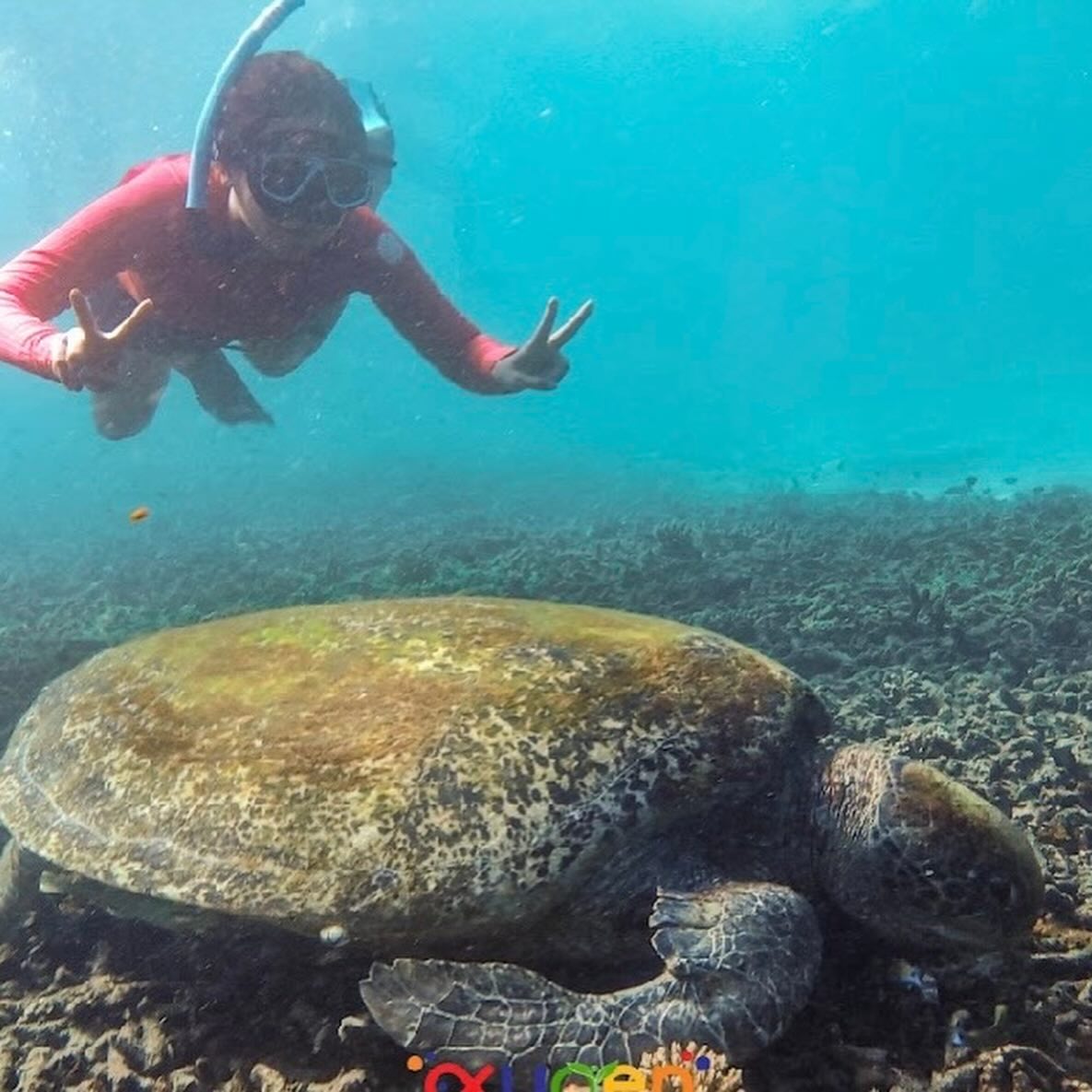 หนุ่ม - คงกะพัน แสงสุริยะ