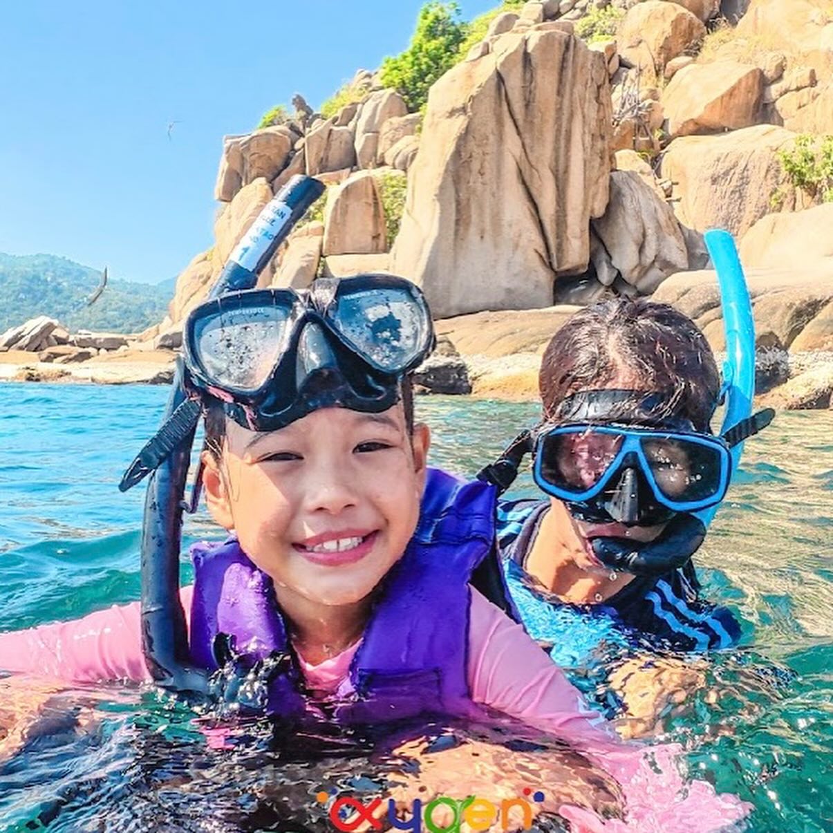 หนุ่ม - คงกะพัน แสงสุริยะ