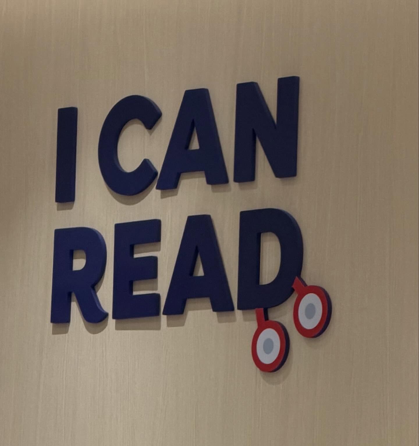 หนุ่ม - คงกะพัน แสงสุริยะ