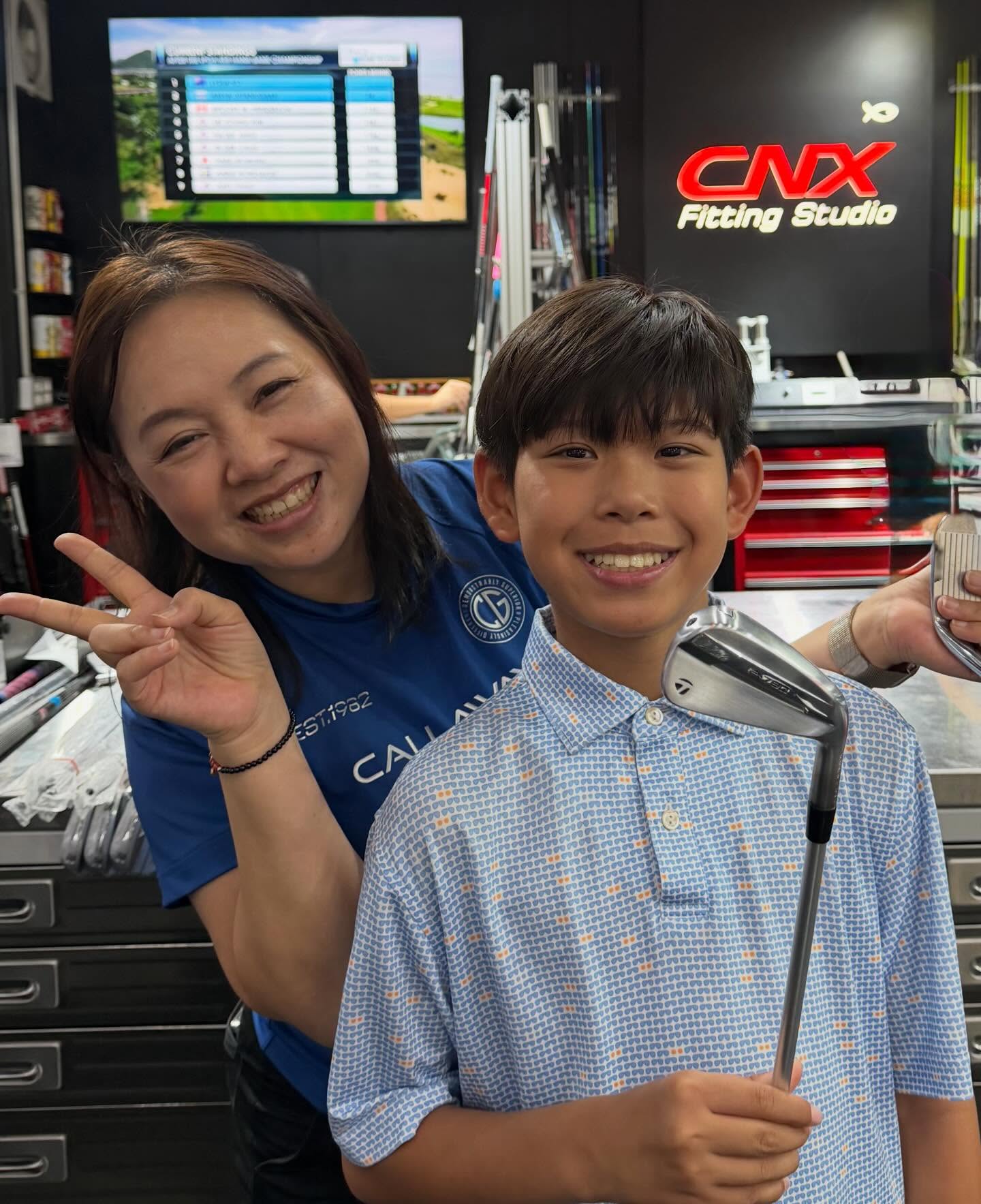 หนุ่ม - คงกะพัน แสงสุริยะ