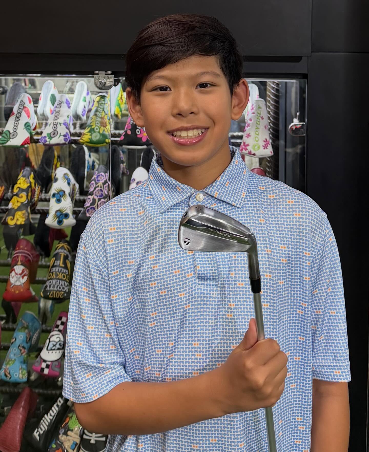 หนุ่ม - คงกะพัน แสงสุริยะ