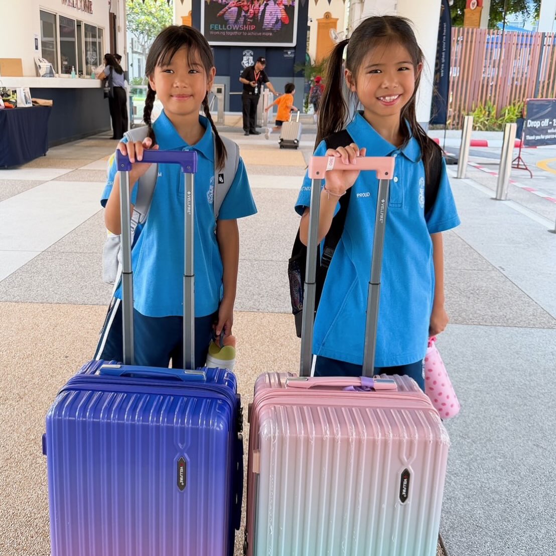 หนุ่ม - คงกะพัน แสงสุริยะ