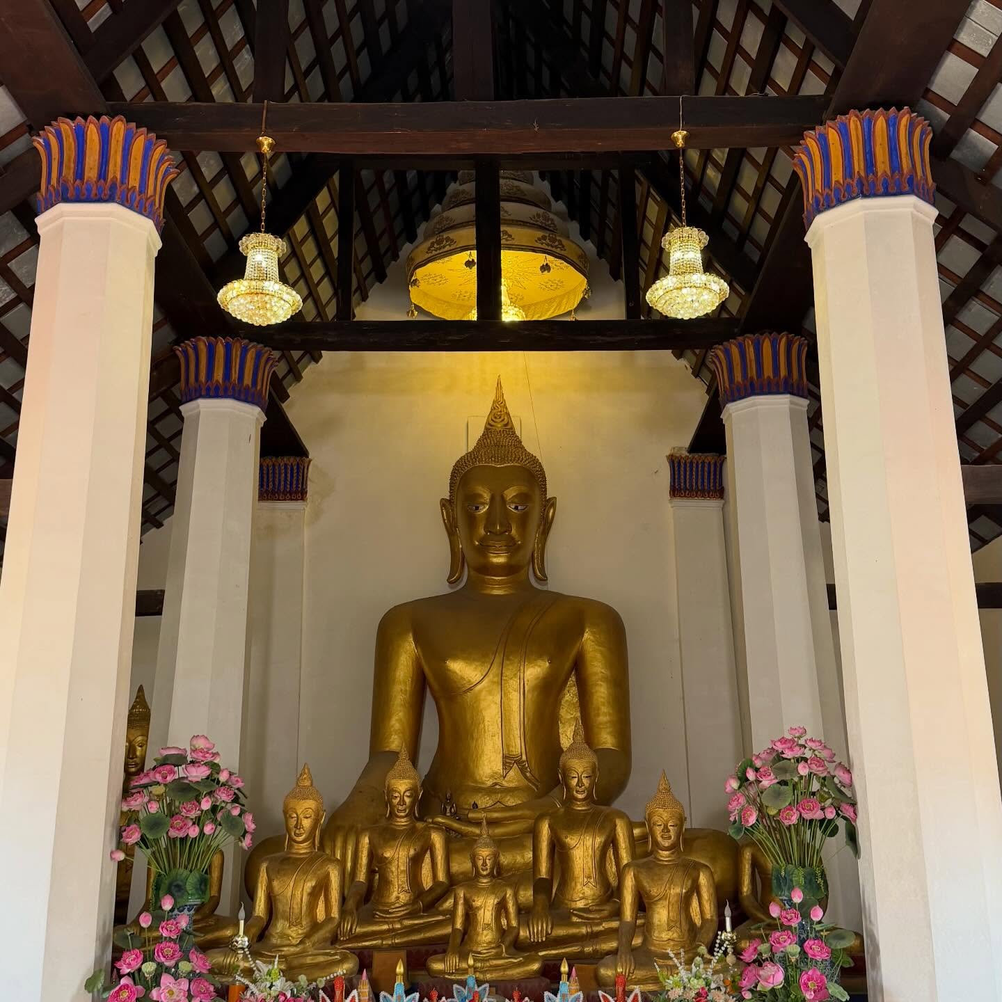 หนุ่ม - คงกะพัน แสงสุริยะ