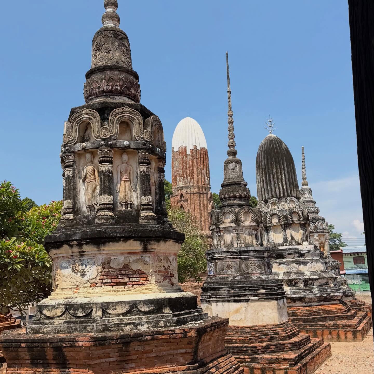 หนุ่ม - คงกะพัน แสงสุริยะ