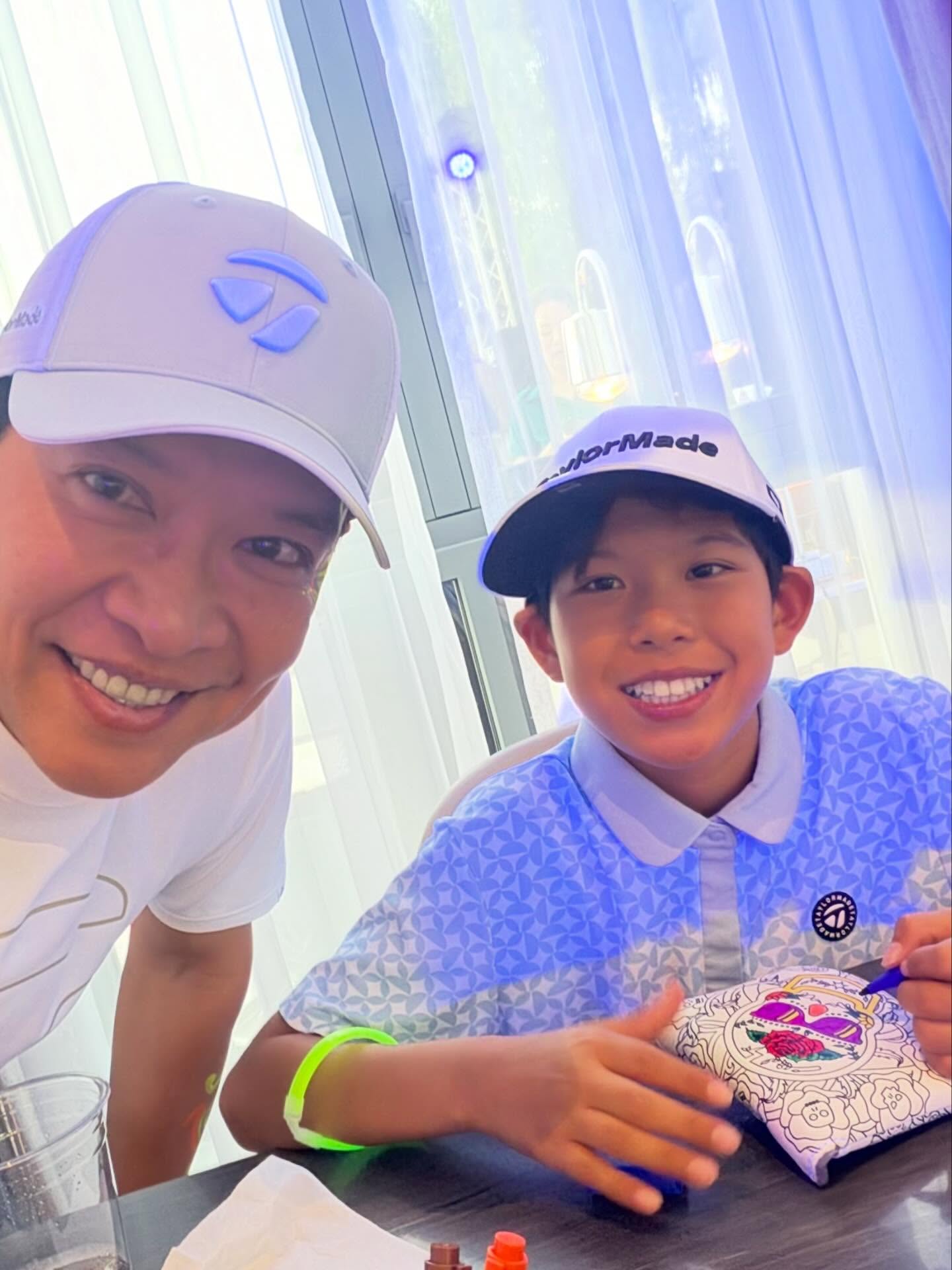 หนุ่ม - คงกะพัน แสงสุริยะ