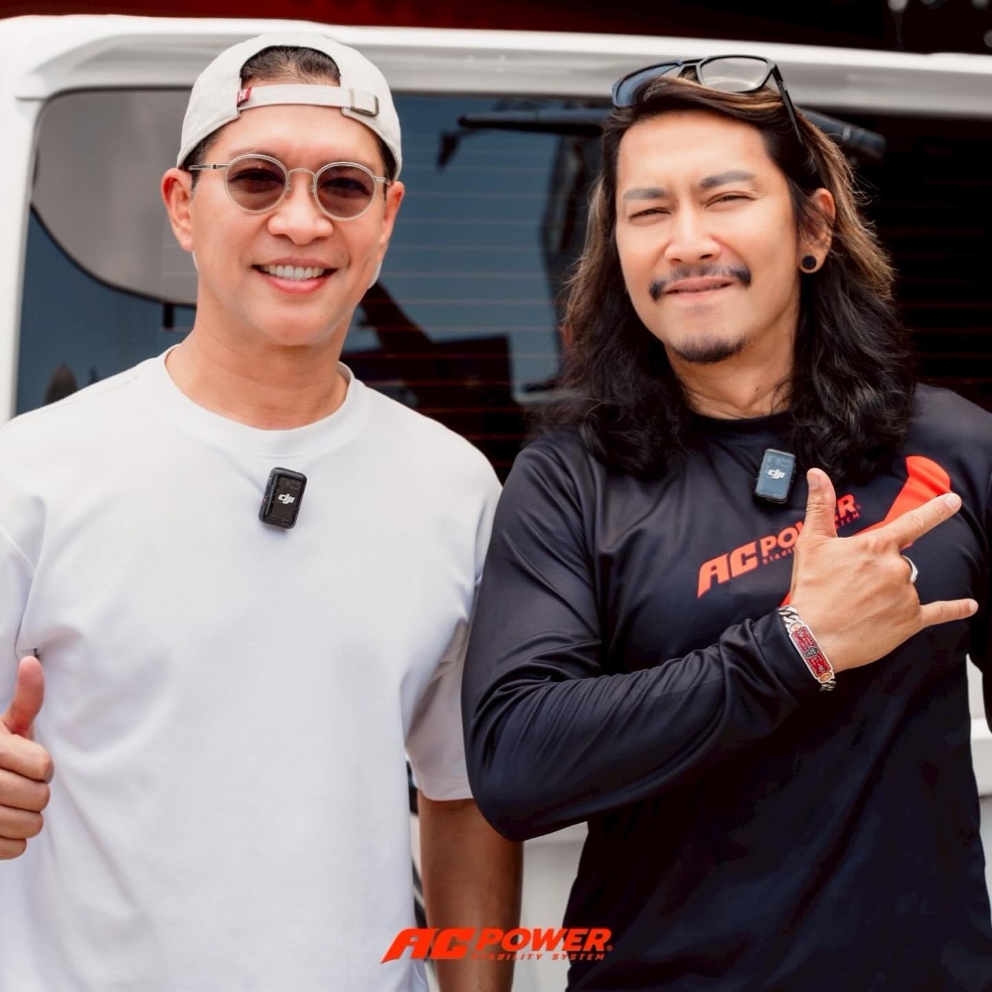 หนุ่ม - คงกะพัน แสงสุริยะ