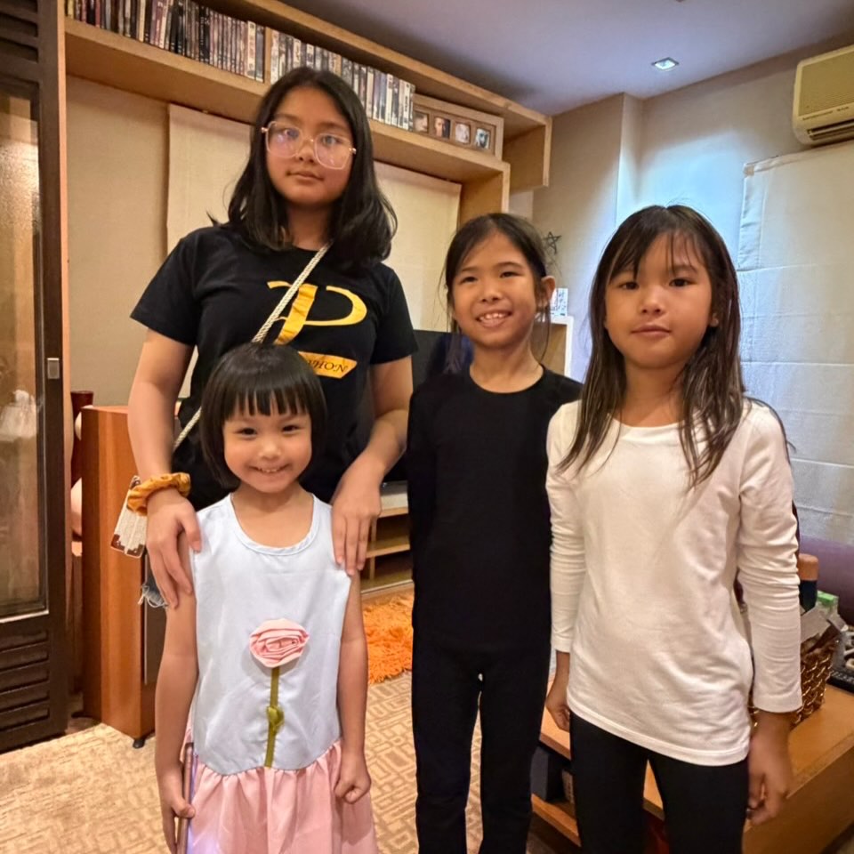 หนุ่ม - คงกะพัน แสงสุริยะ