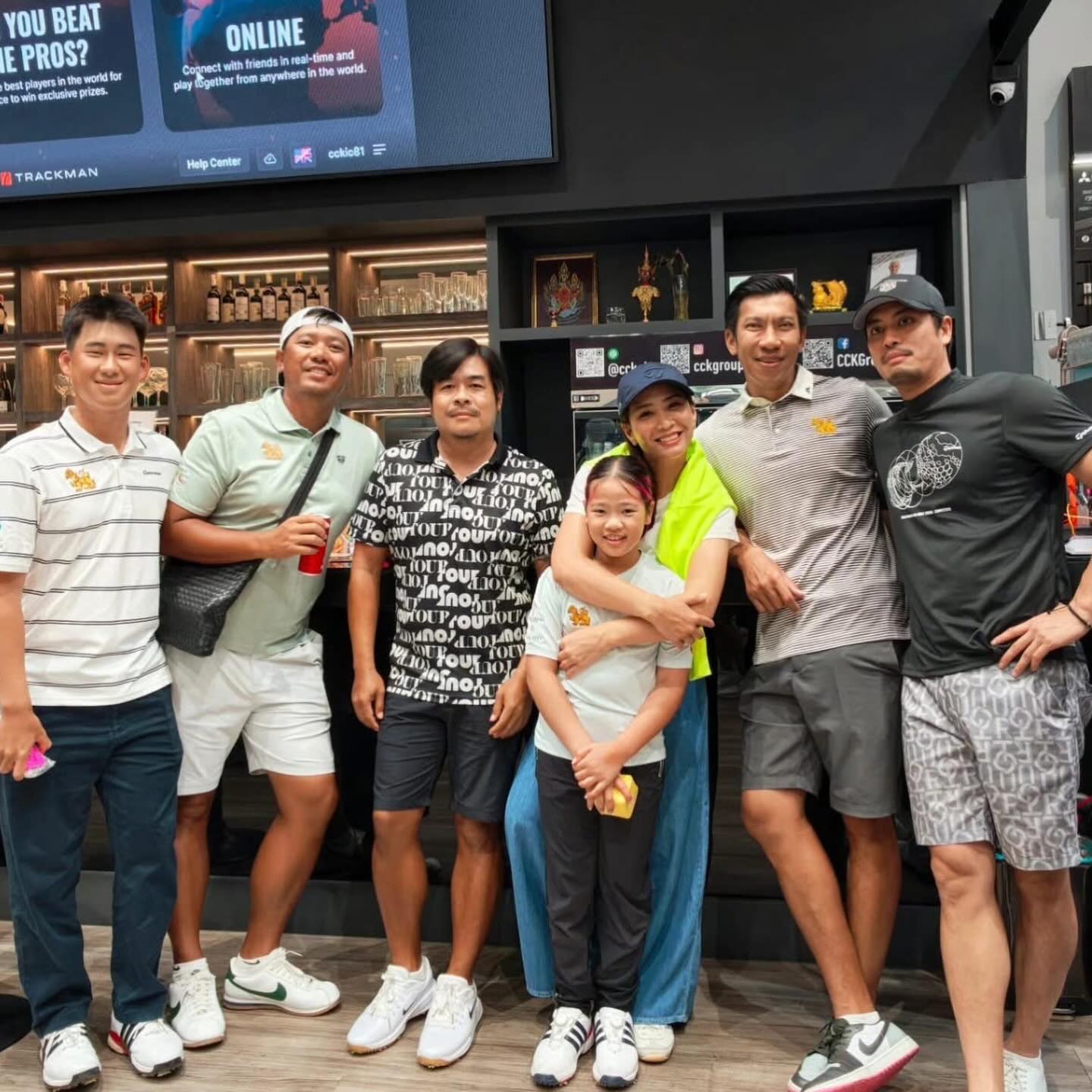 หนุ่ม - คงกะพัน แสงสุริยะ