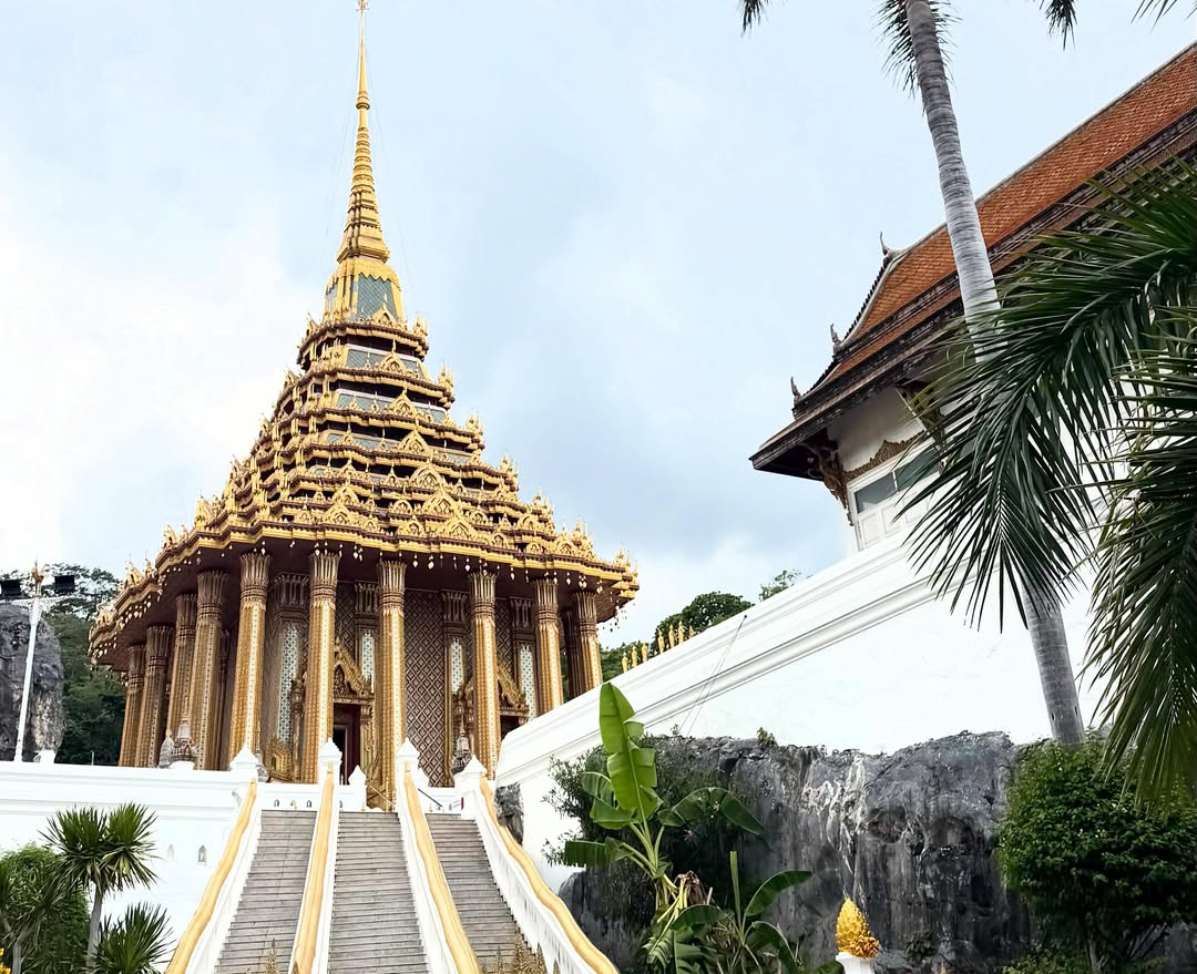 หนุ่ม - คงกะพัน แสงสุริยะ