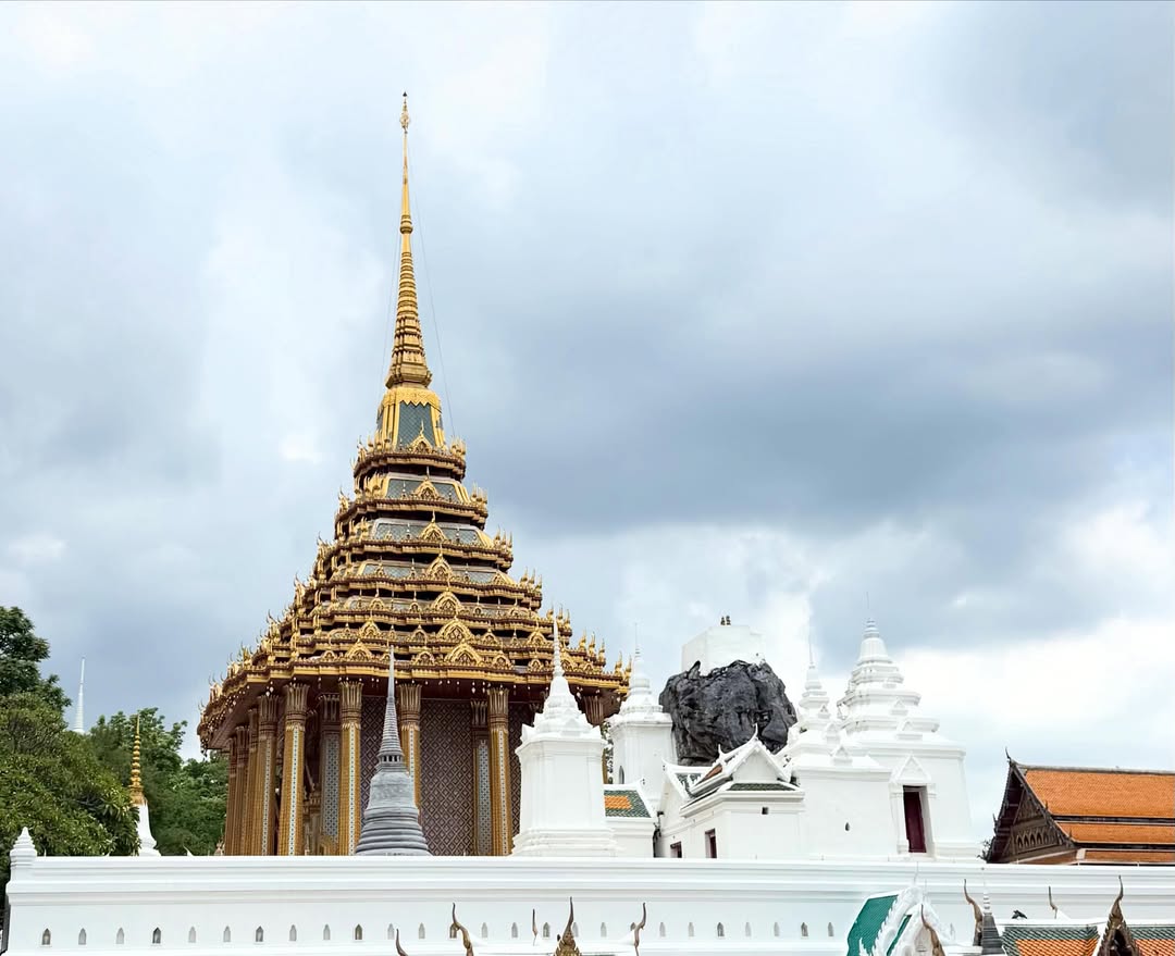 หนุ่ม - คงกะพัน แสงสุริยะ