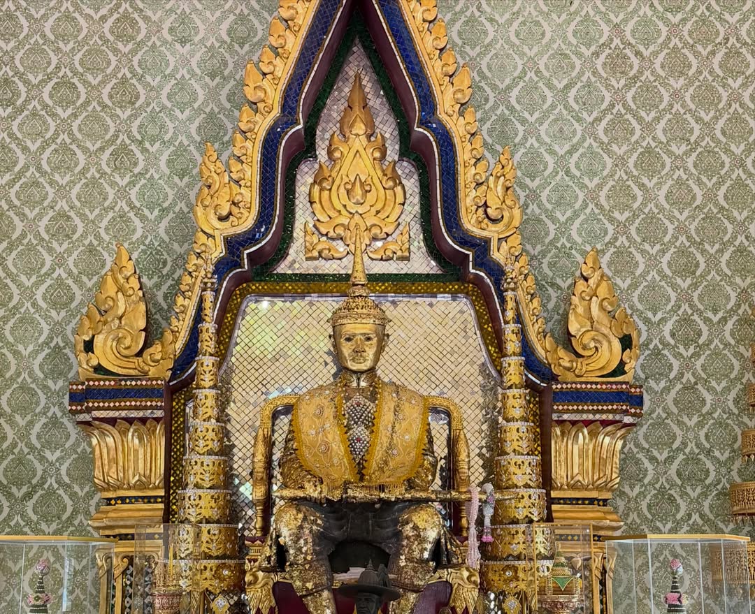 หนุ่ม - คงกะพัน แสงสุริยะ