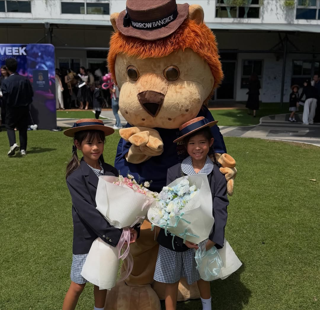 หนุ่ม - คงกะพัน แสงสุริยะ