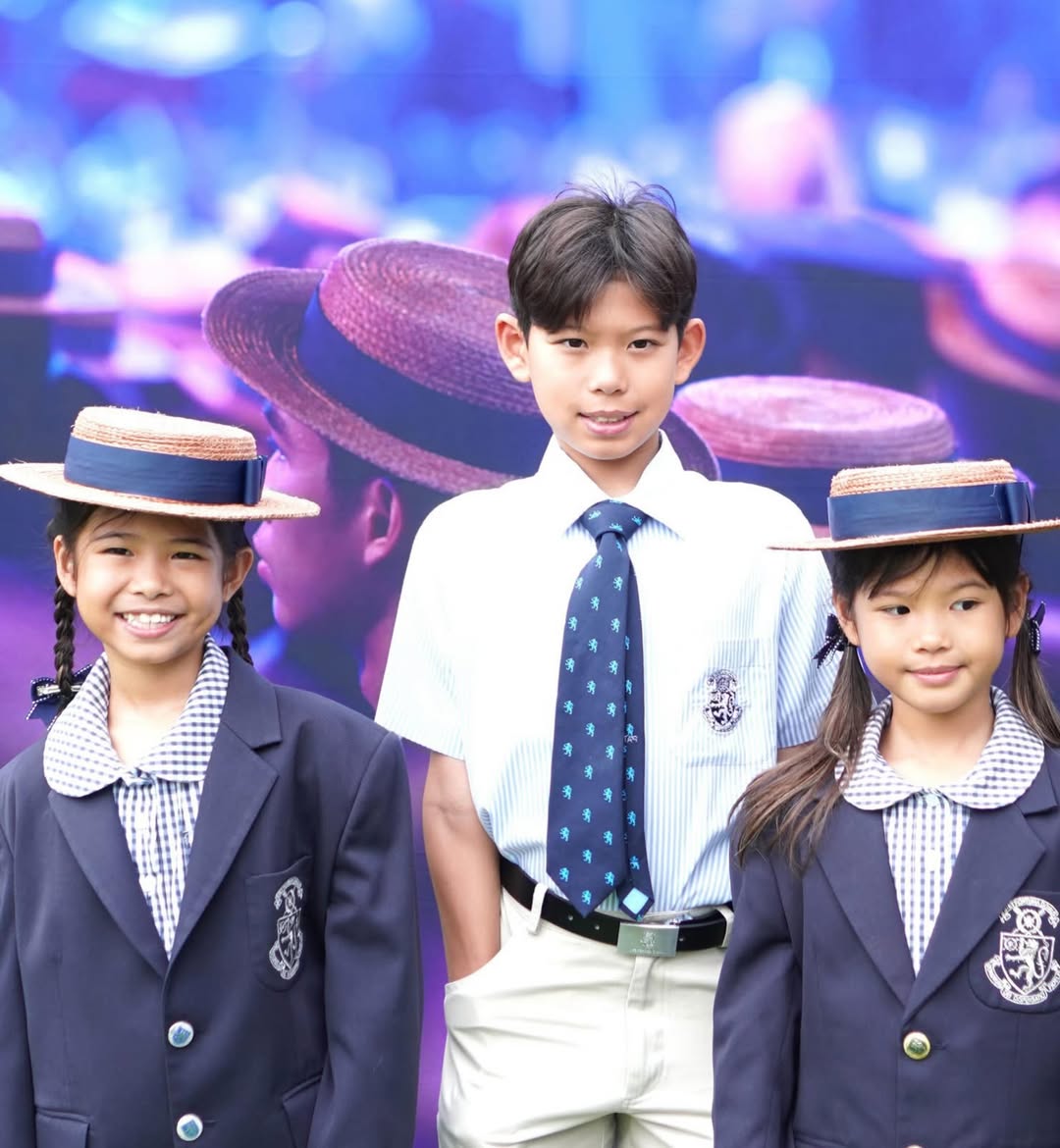 หนุ่ม - คงกะพัน แสงสุริยะ