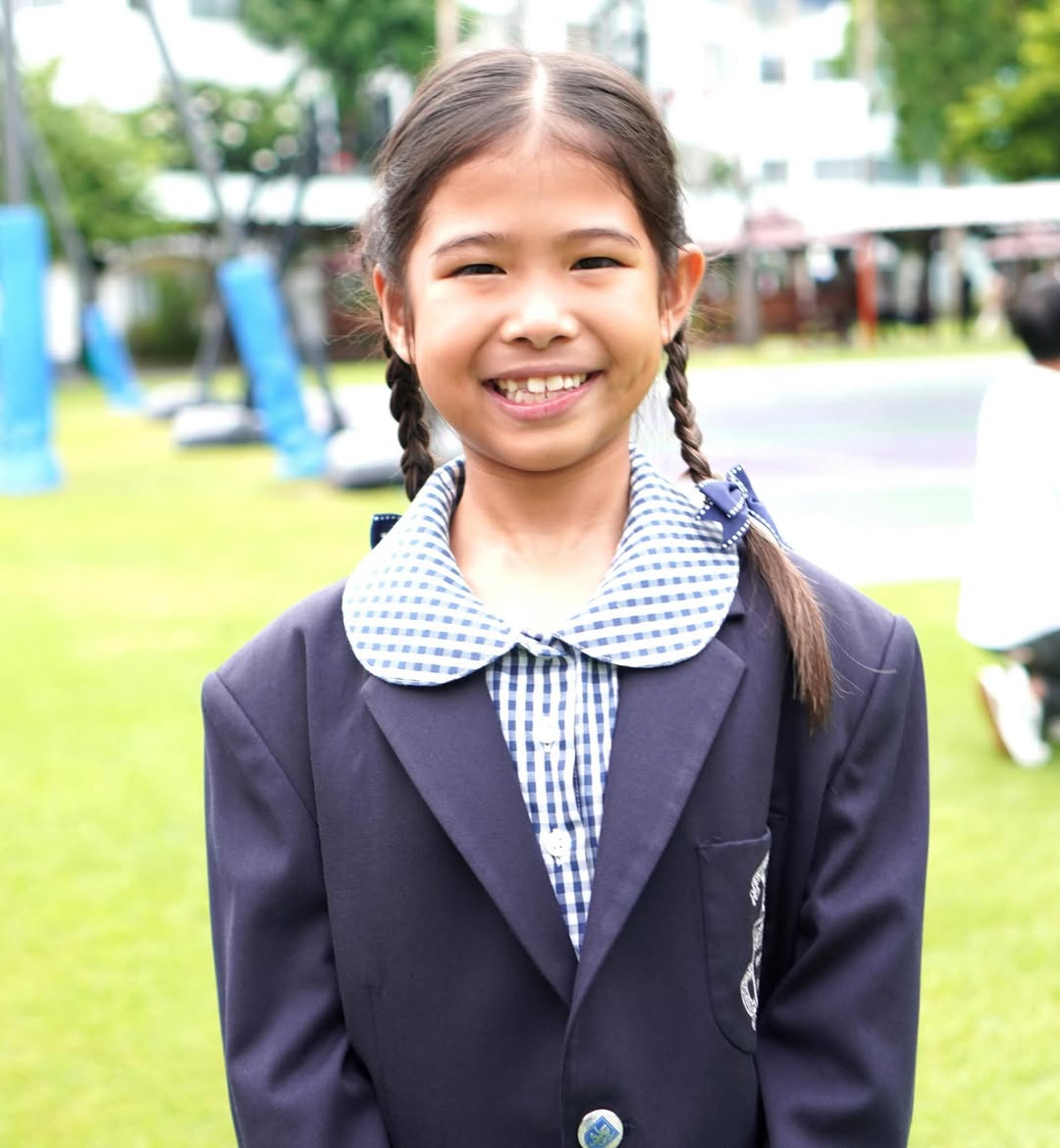 หนุ่ม - คงกะพัน แสงสุริยะ