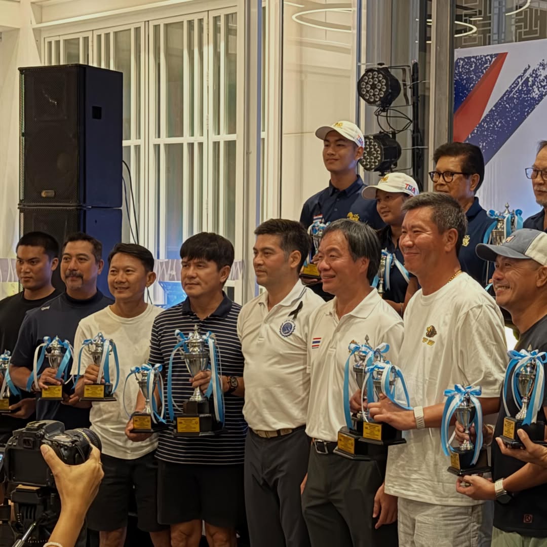 หนุ่ม - คงกะพัน แสงสุริยะ