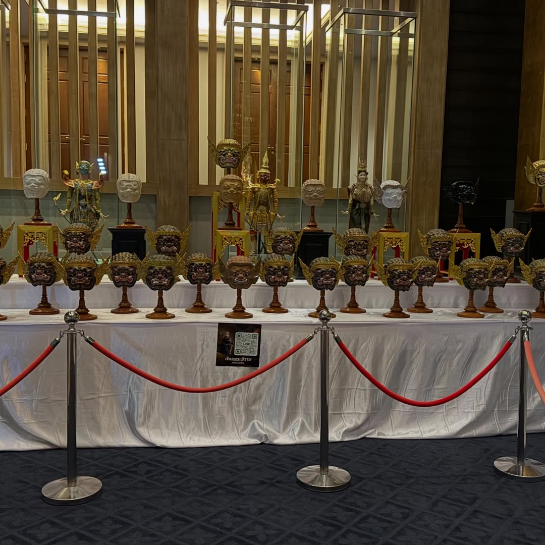หนุ่ม - คงกะพัน แสงสุริยะ